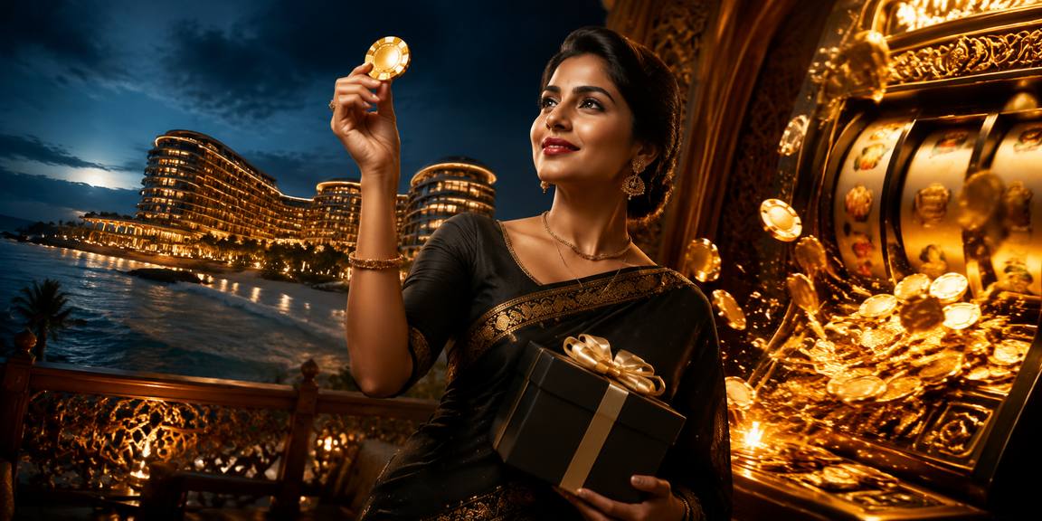 b9bet হিন্দি রুলেট লাইভ