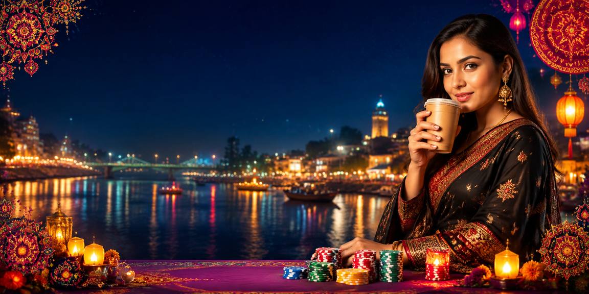 b9bet desktop