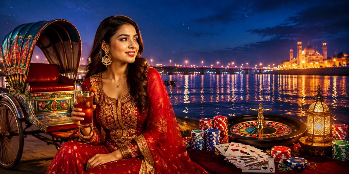 b9bet প্রশ্ন পৃষ্ঠায় কী কী পাবেন