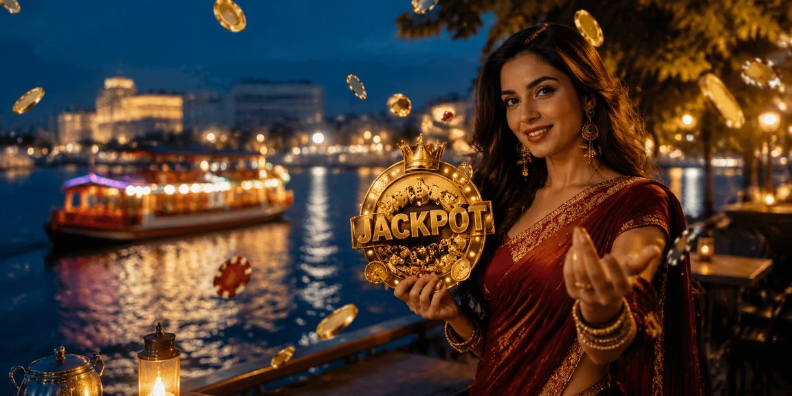 b9bet b9bet লাইভ ক্যাসিনো স্লট