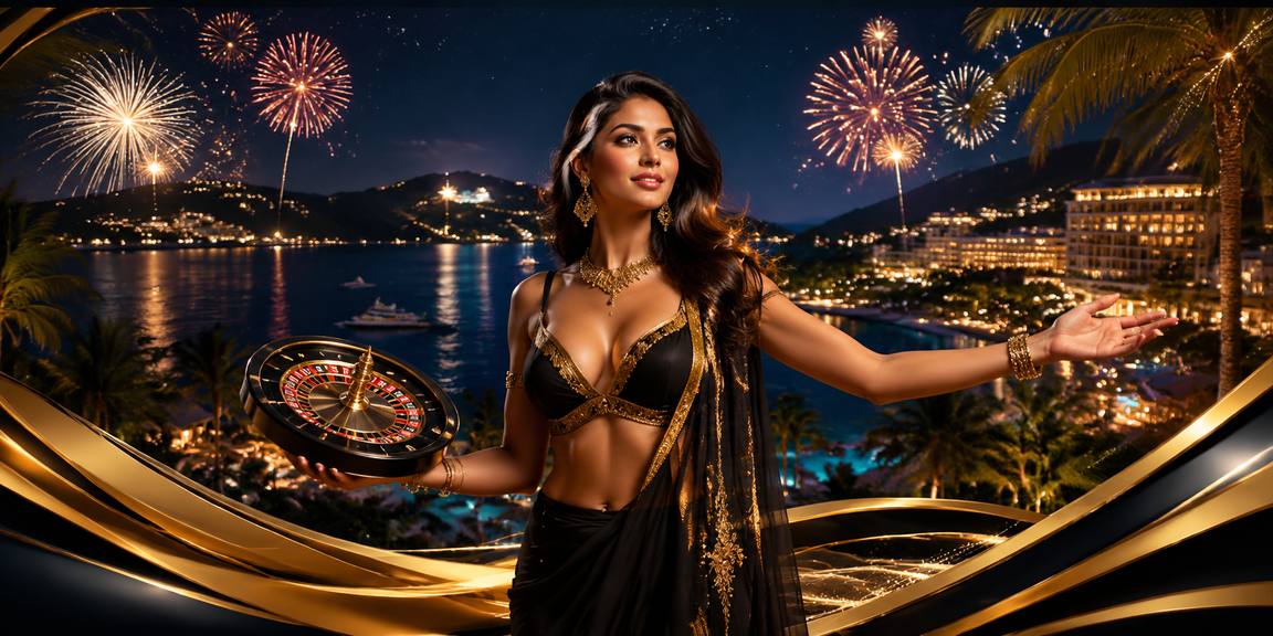 b9bet আমাদের Live Blaze Roulette লবিতে কী আছে