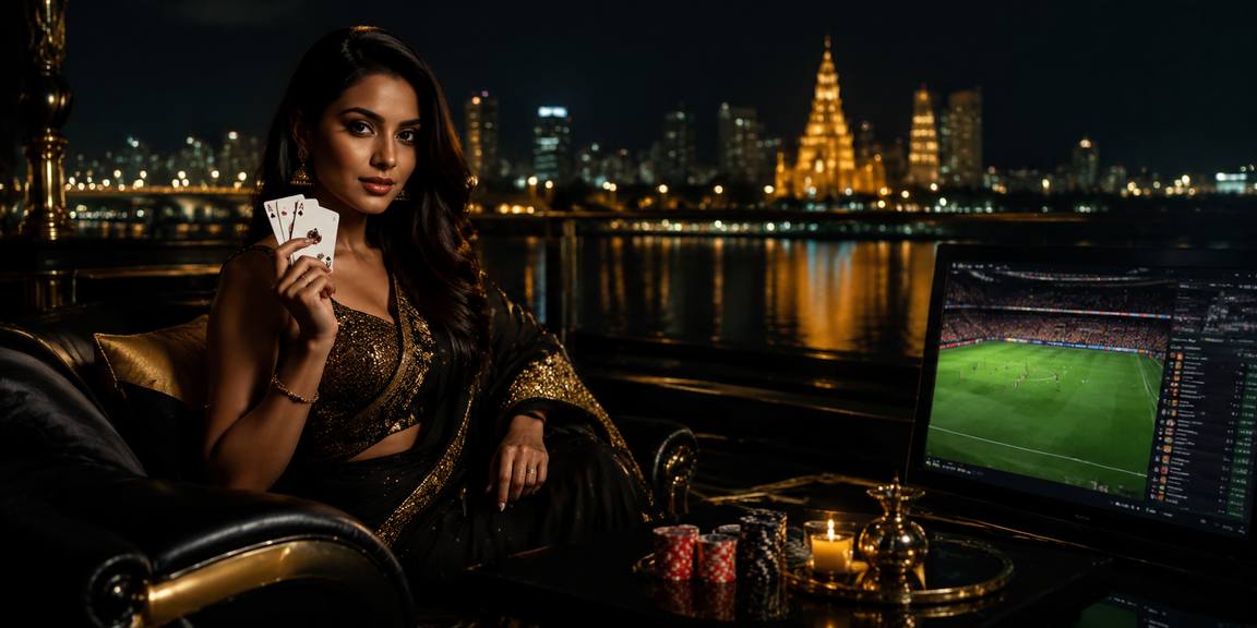 b9bet লাইভ বাকারা এ