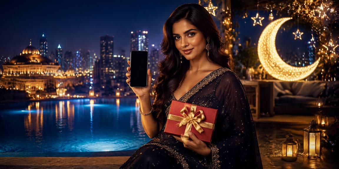 b9bet লাইভ ব্লেজ রুলেট