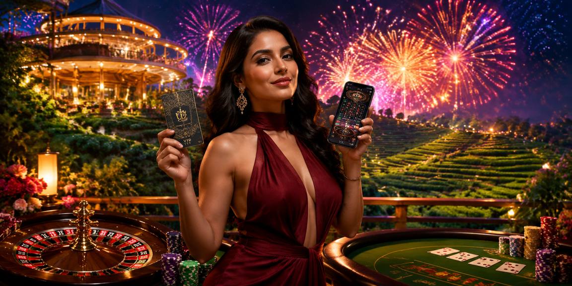 b9bet বব্স্লেড বেট